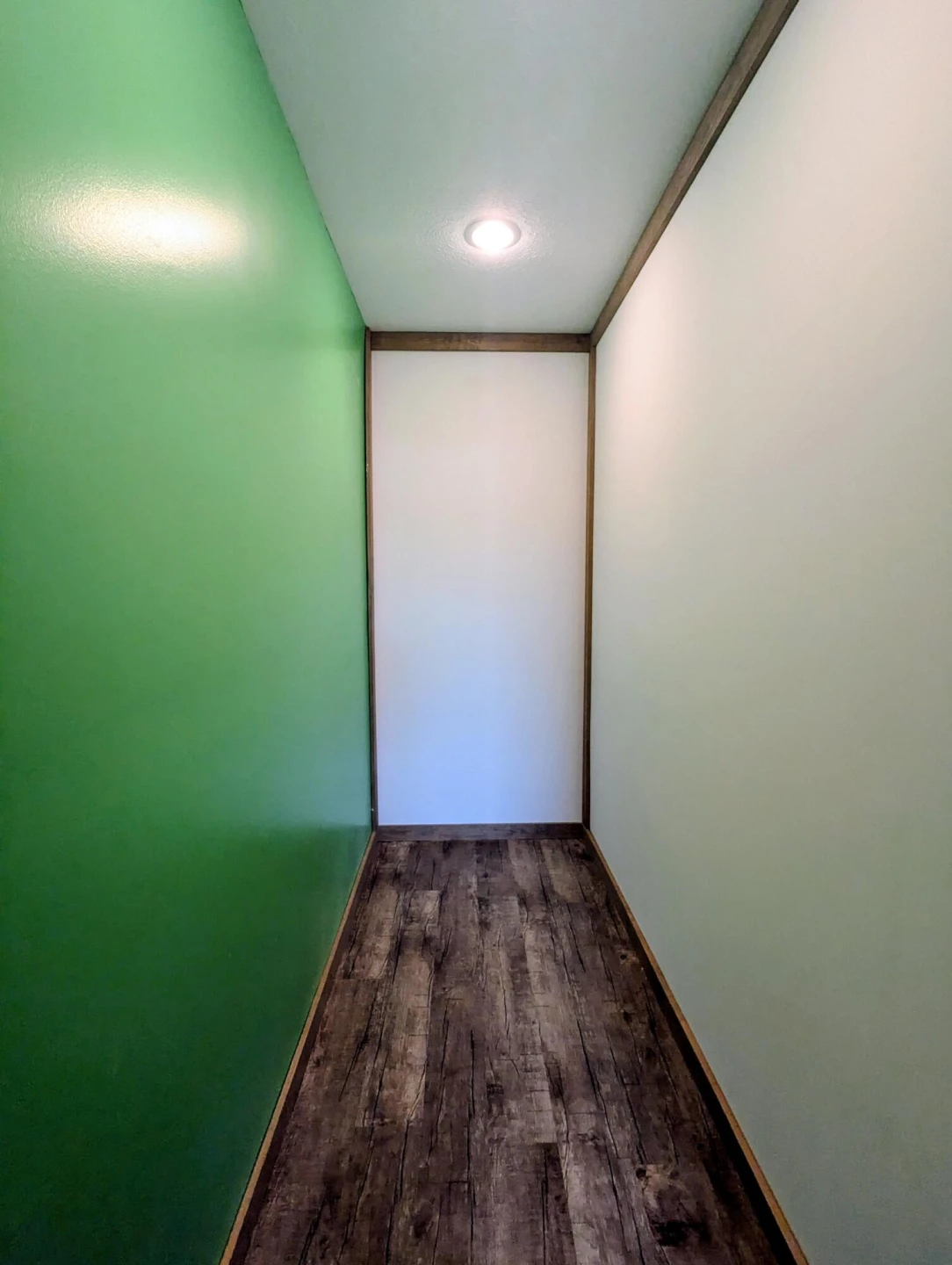 446 Good Neighbors RD NE - Photo 13