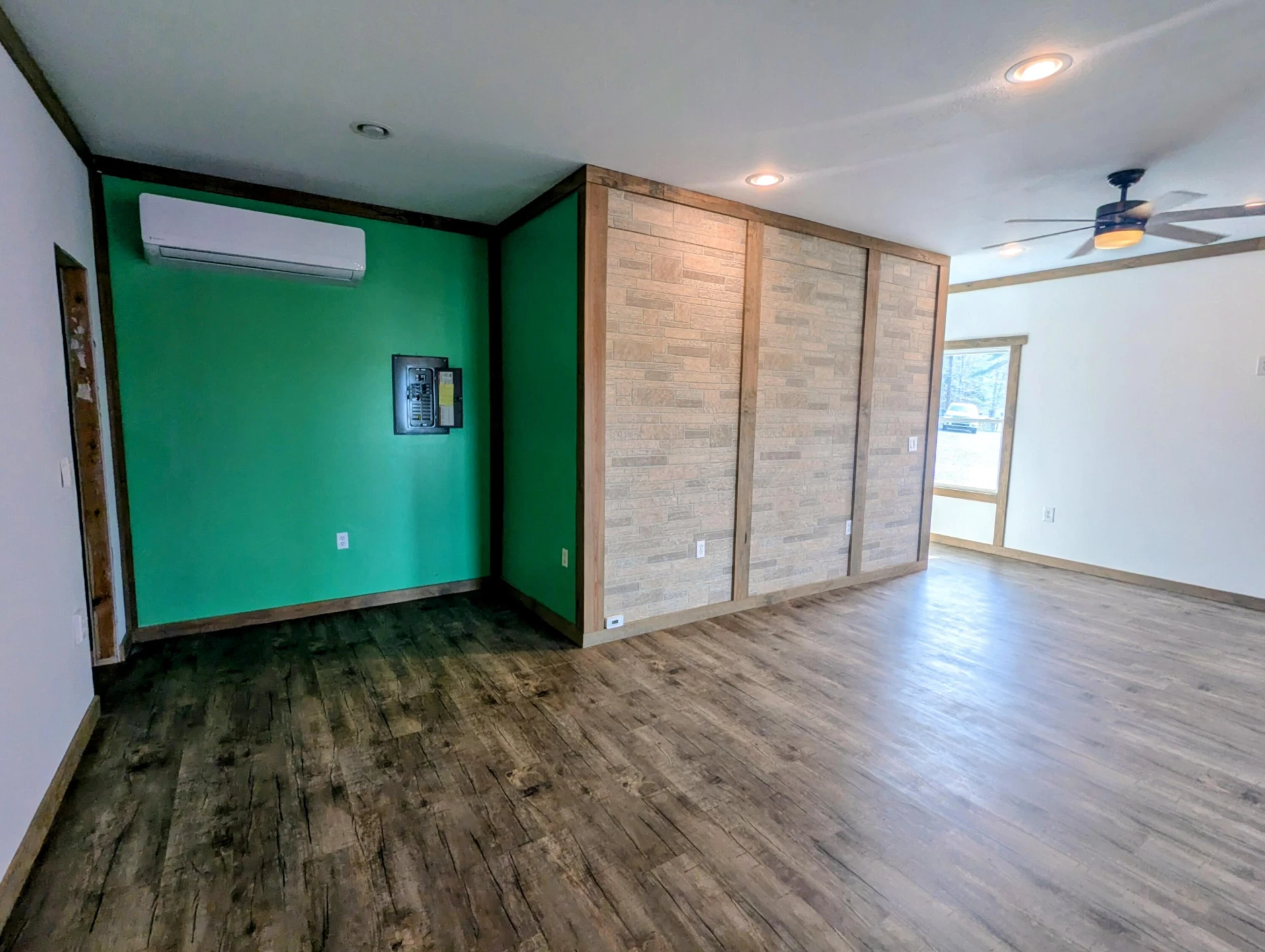 446 Good Neighbors RD NE - Photo 14