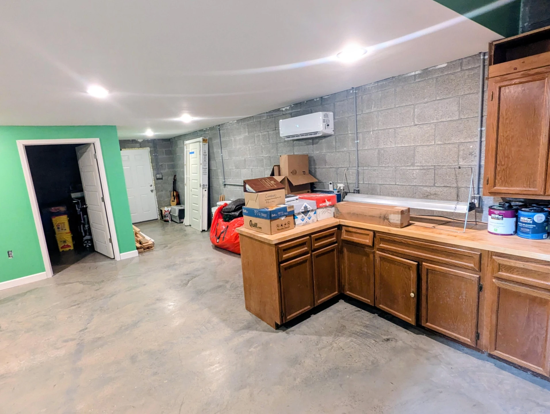 446 Good Neighbors RD NE - Photo 16