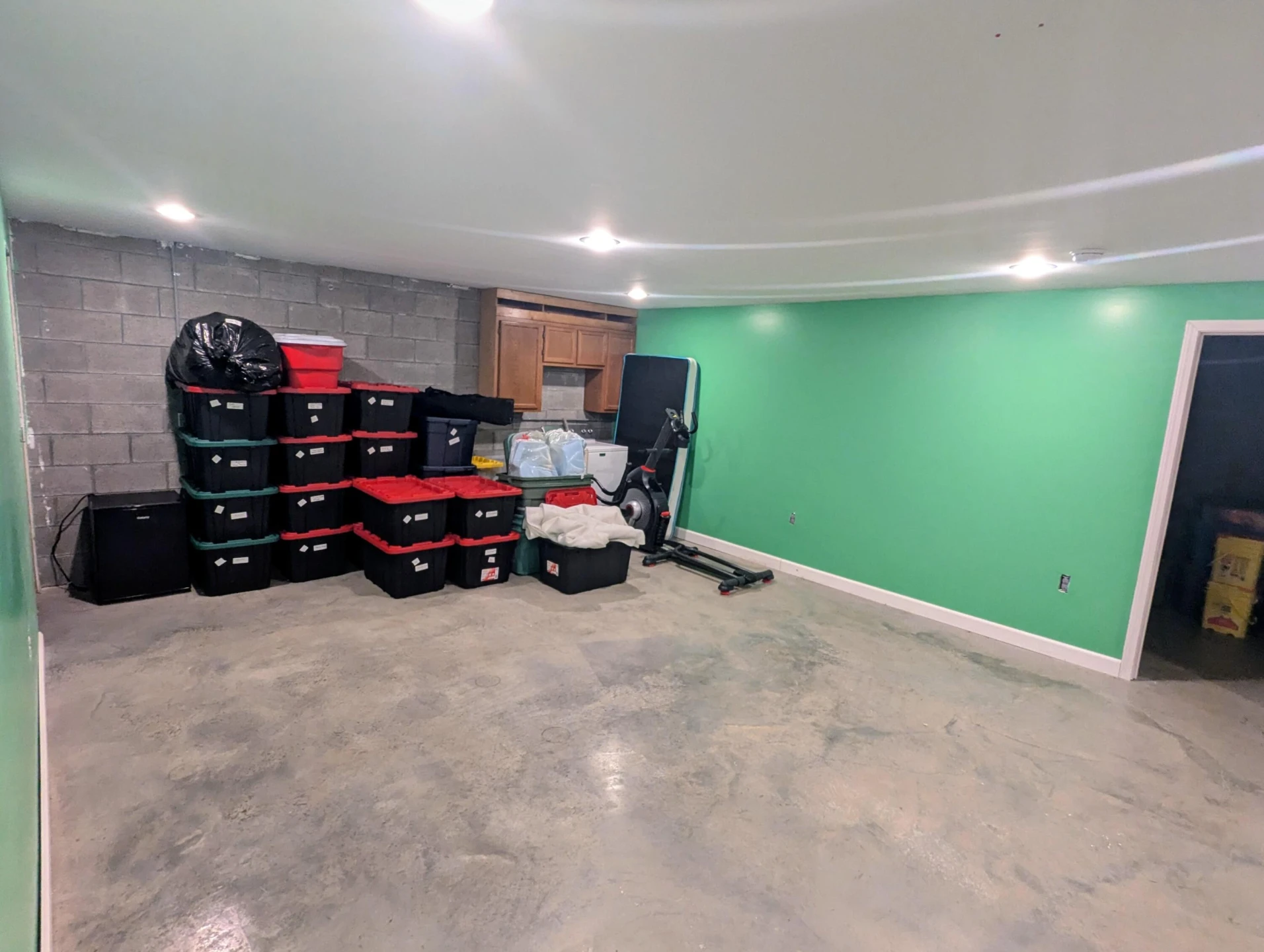 446 Good Neighbors RD NE - Photo 17