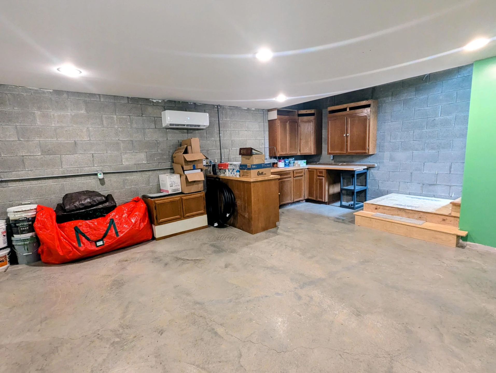 446 Good Neighbors RD NE - Photo 18