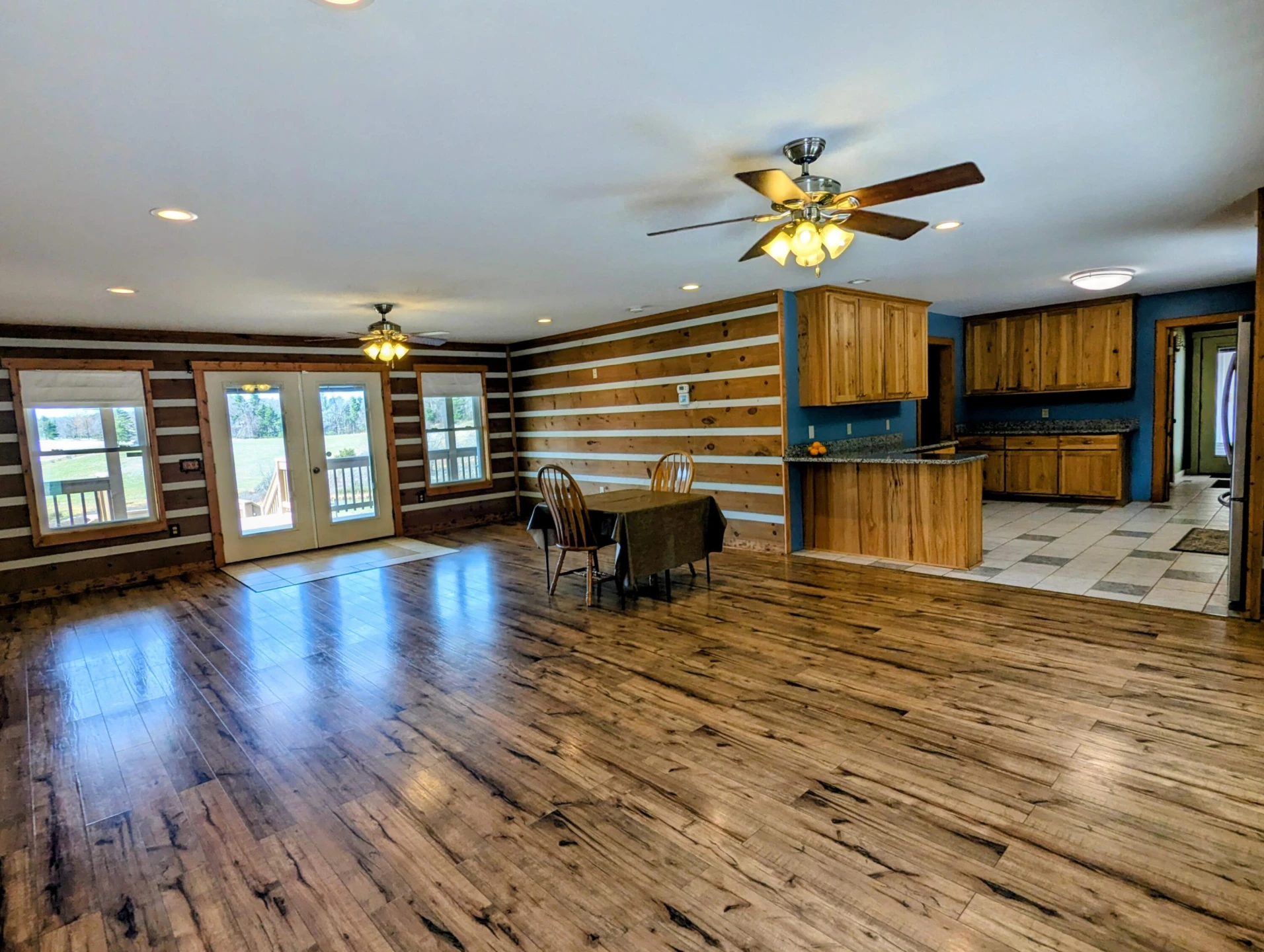 446 Good Neighbors RD NE - Photo 20