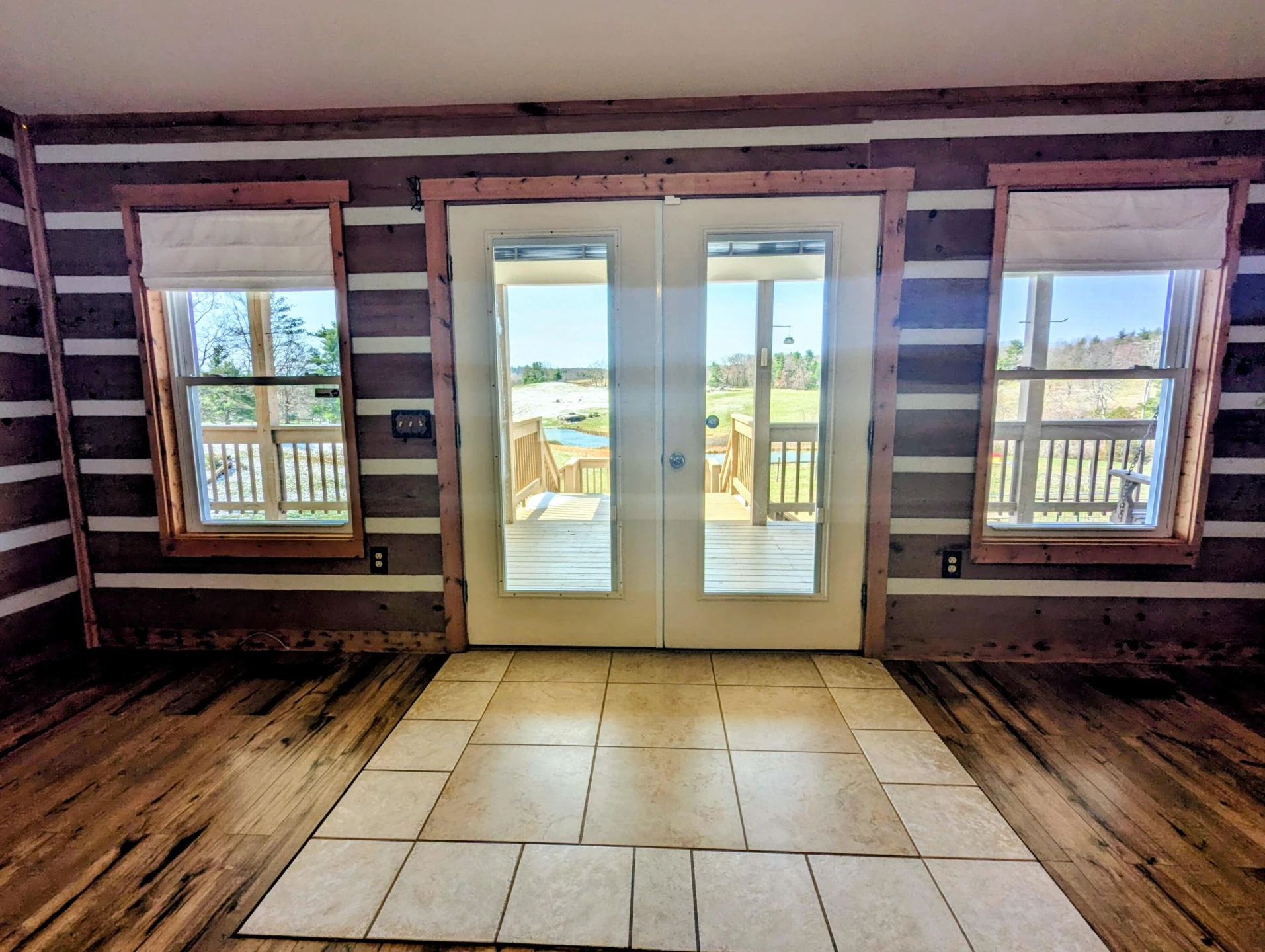 446 Good Neighbors RD NE - Photo 21
