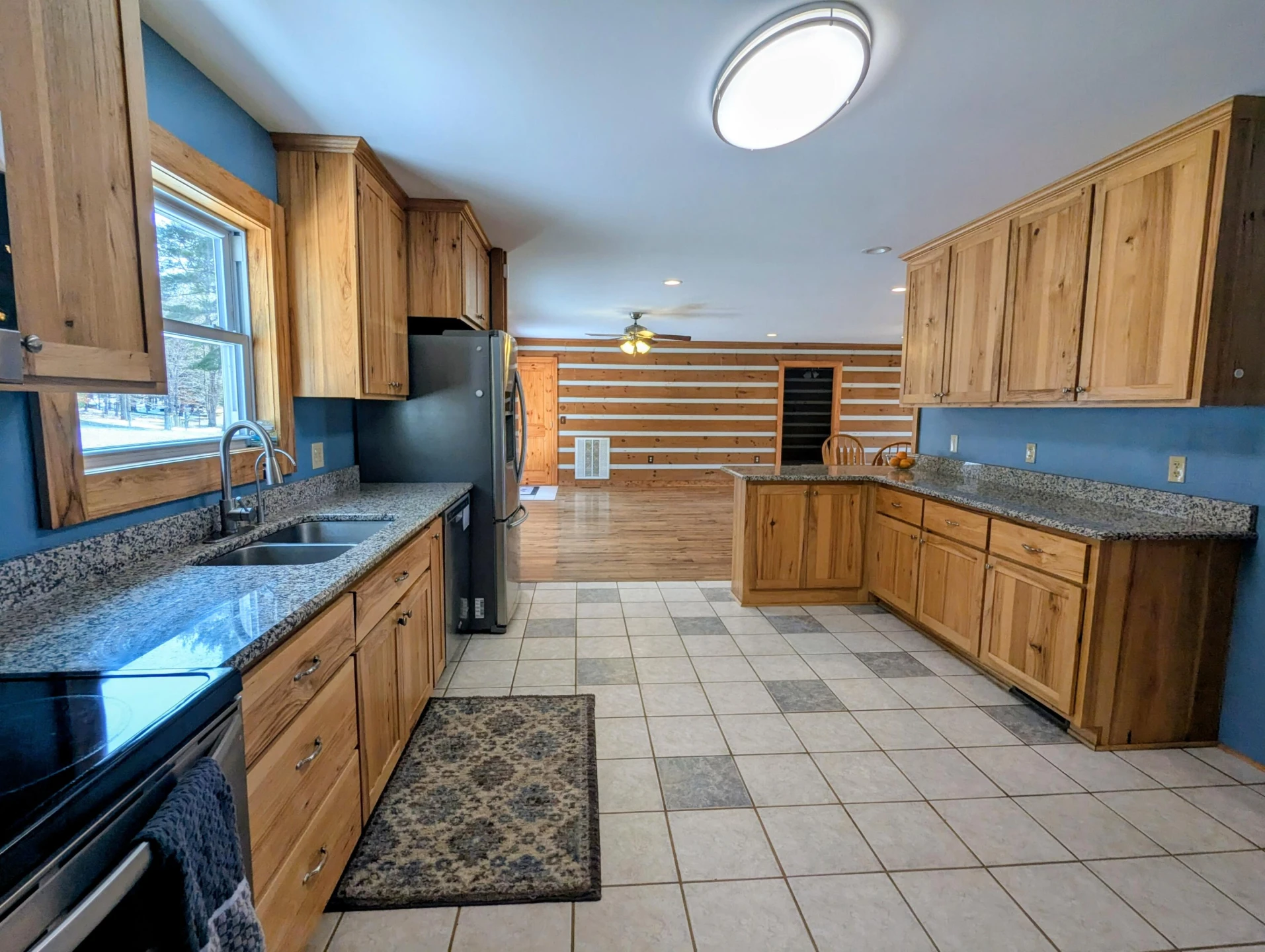 446 Good Neighbors RD NE - Photo 22