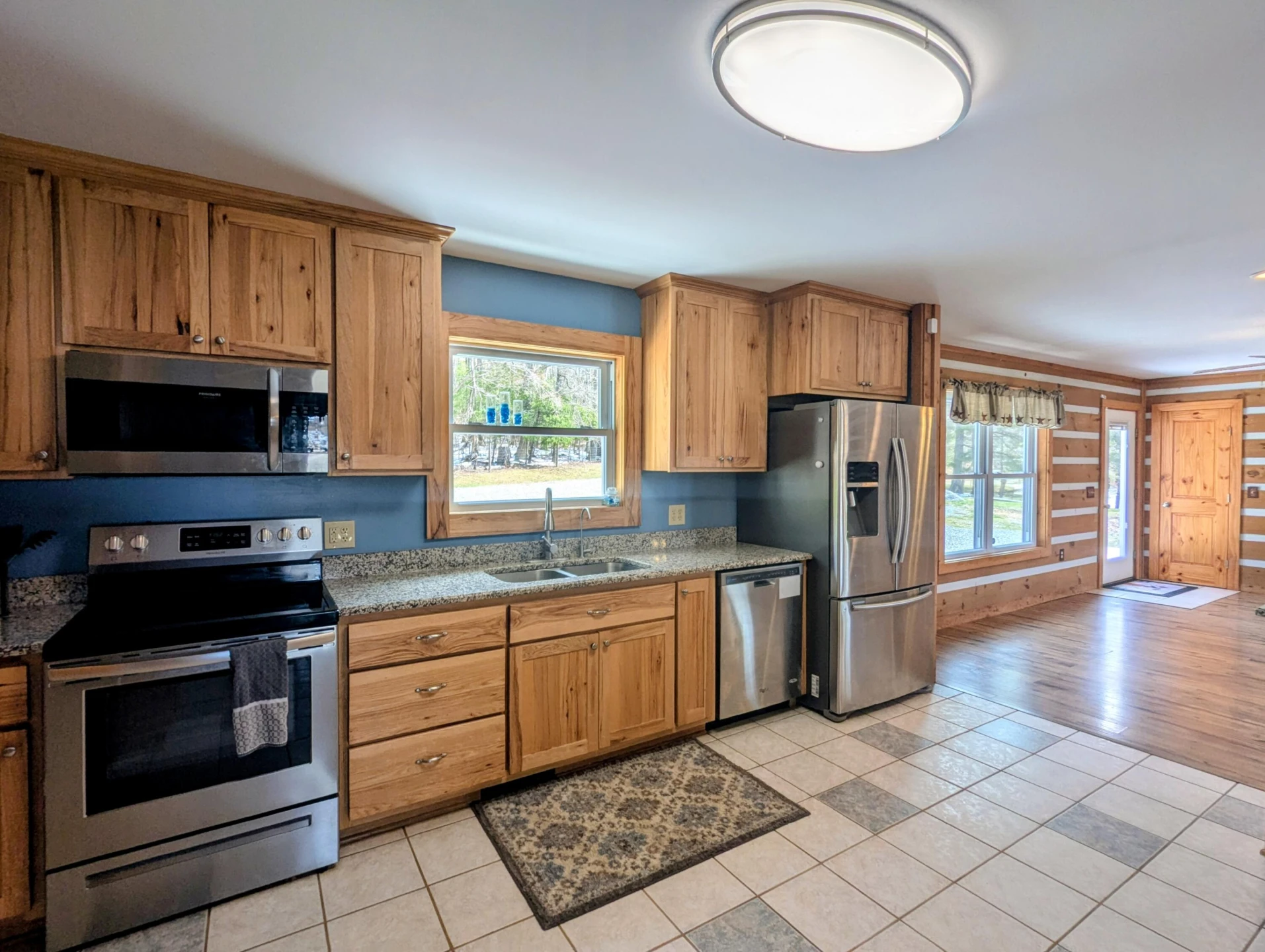 446 Good Neighbors RD NE - Photo 23