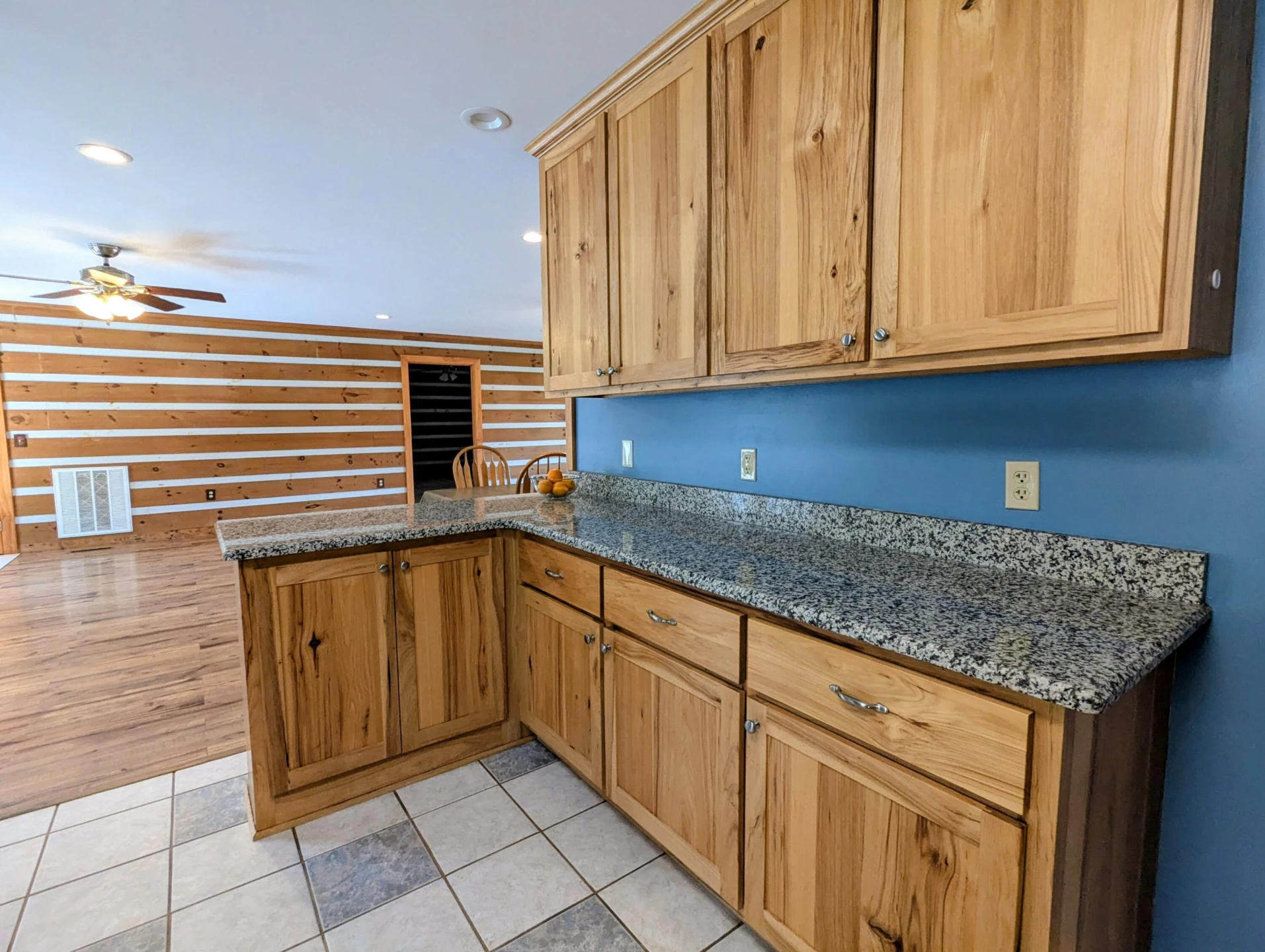 446 Good Neighbors RD NE - Photo 24