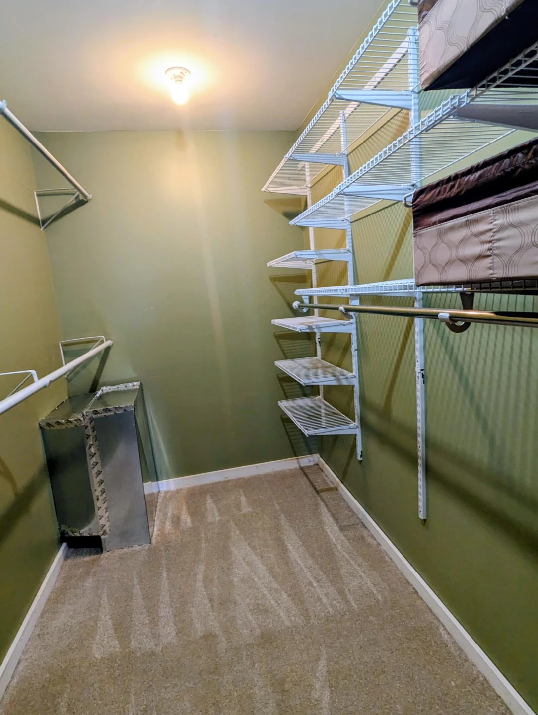 446 Good Neighbors RD NE - Photo 25
