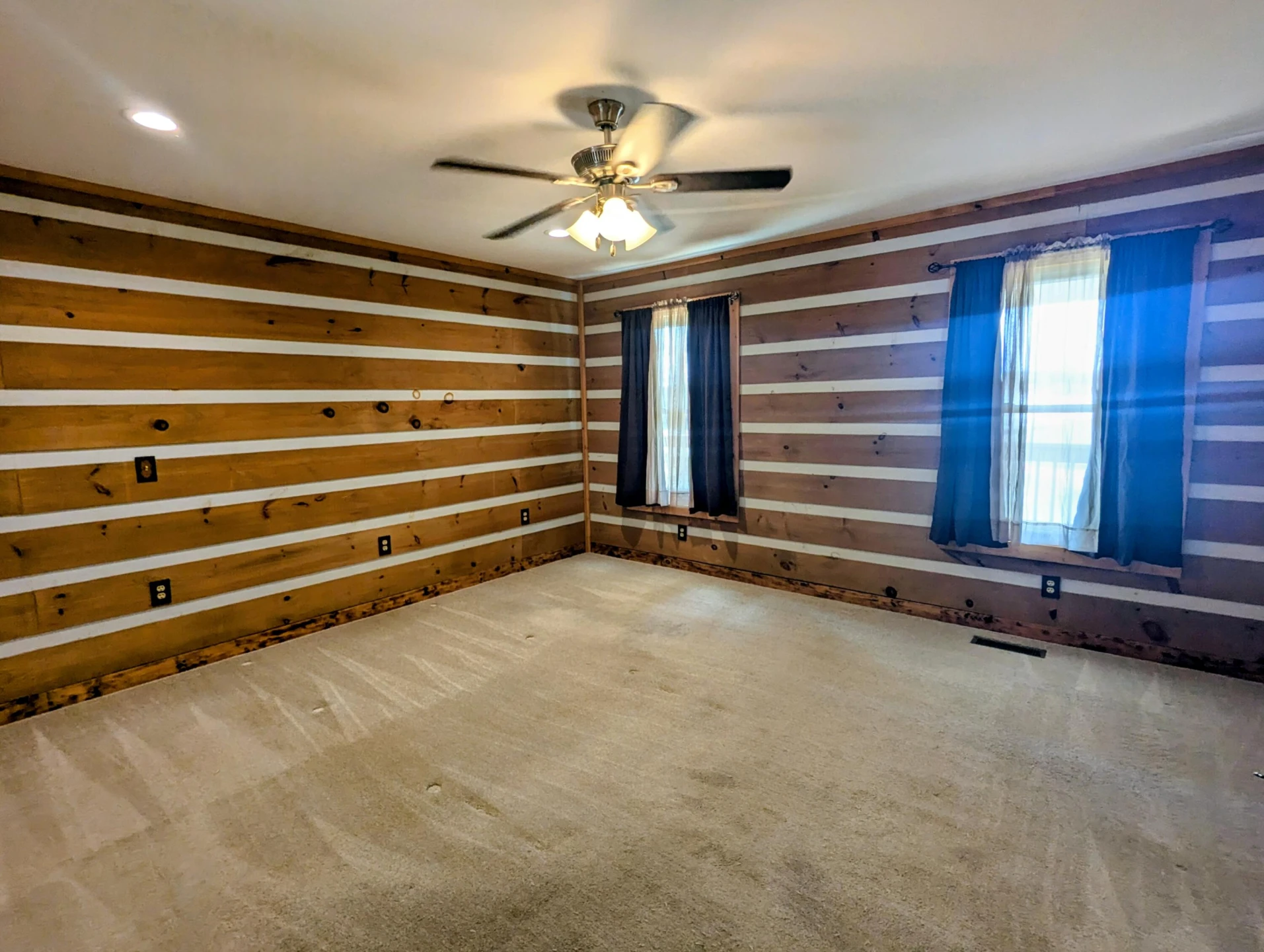 446 Good Neighbors RD NE - Photo 26