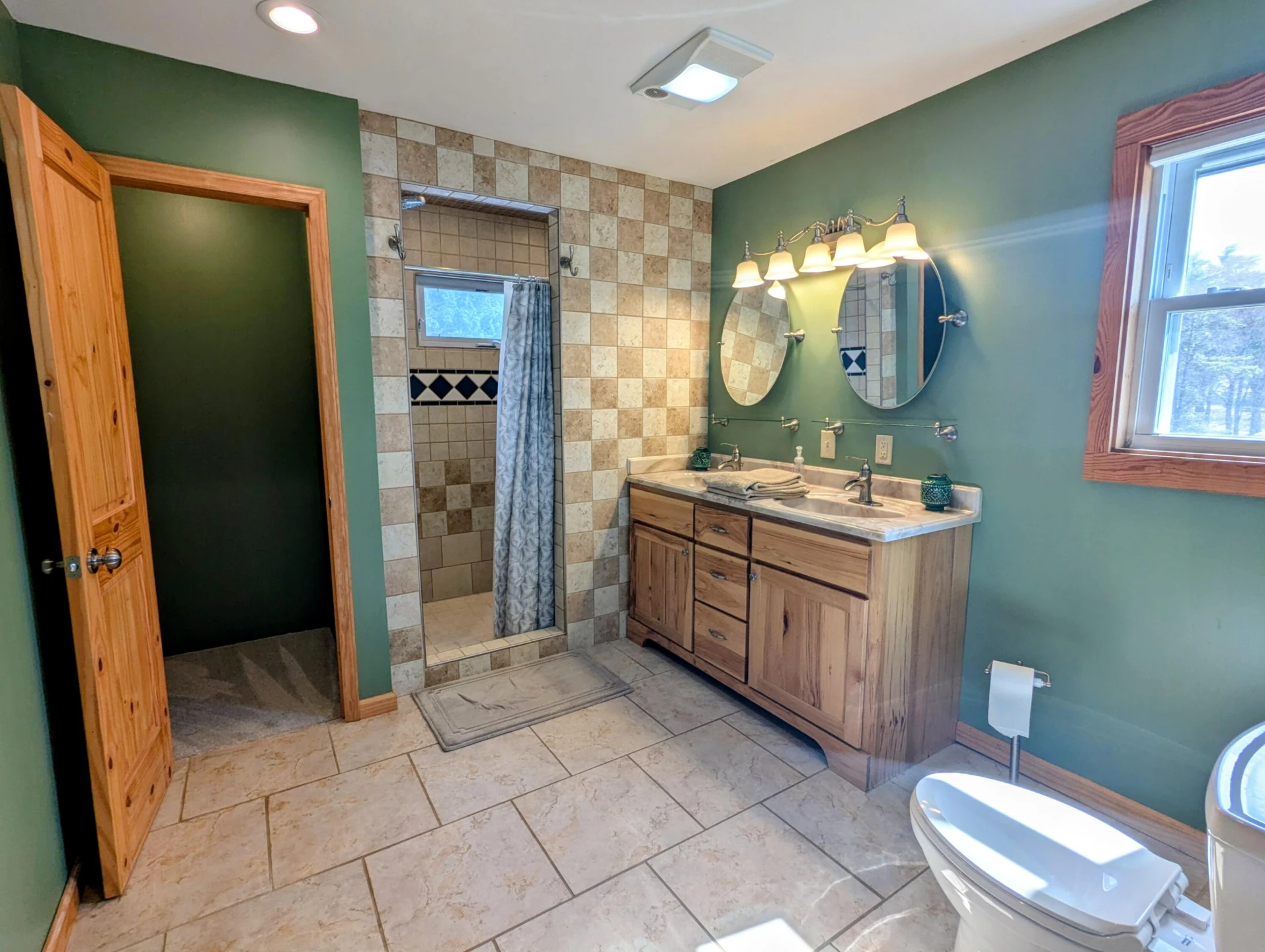 446 Good Neighbors RD NE - Photo 27
