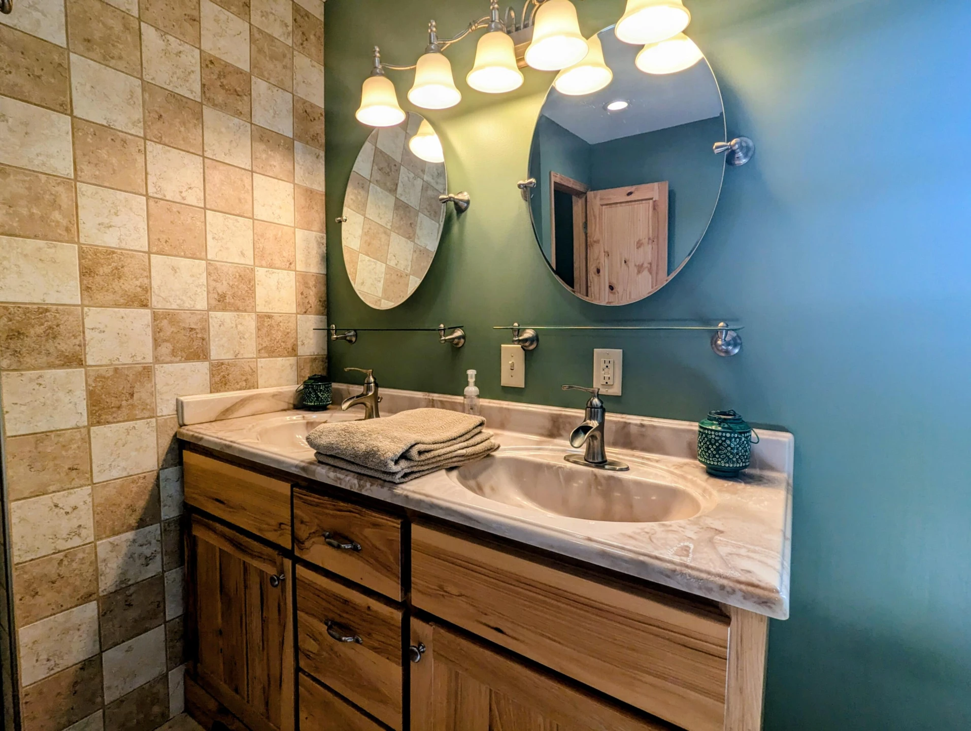 446 Good Neighbors RD NE - Photo 28