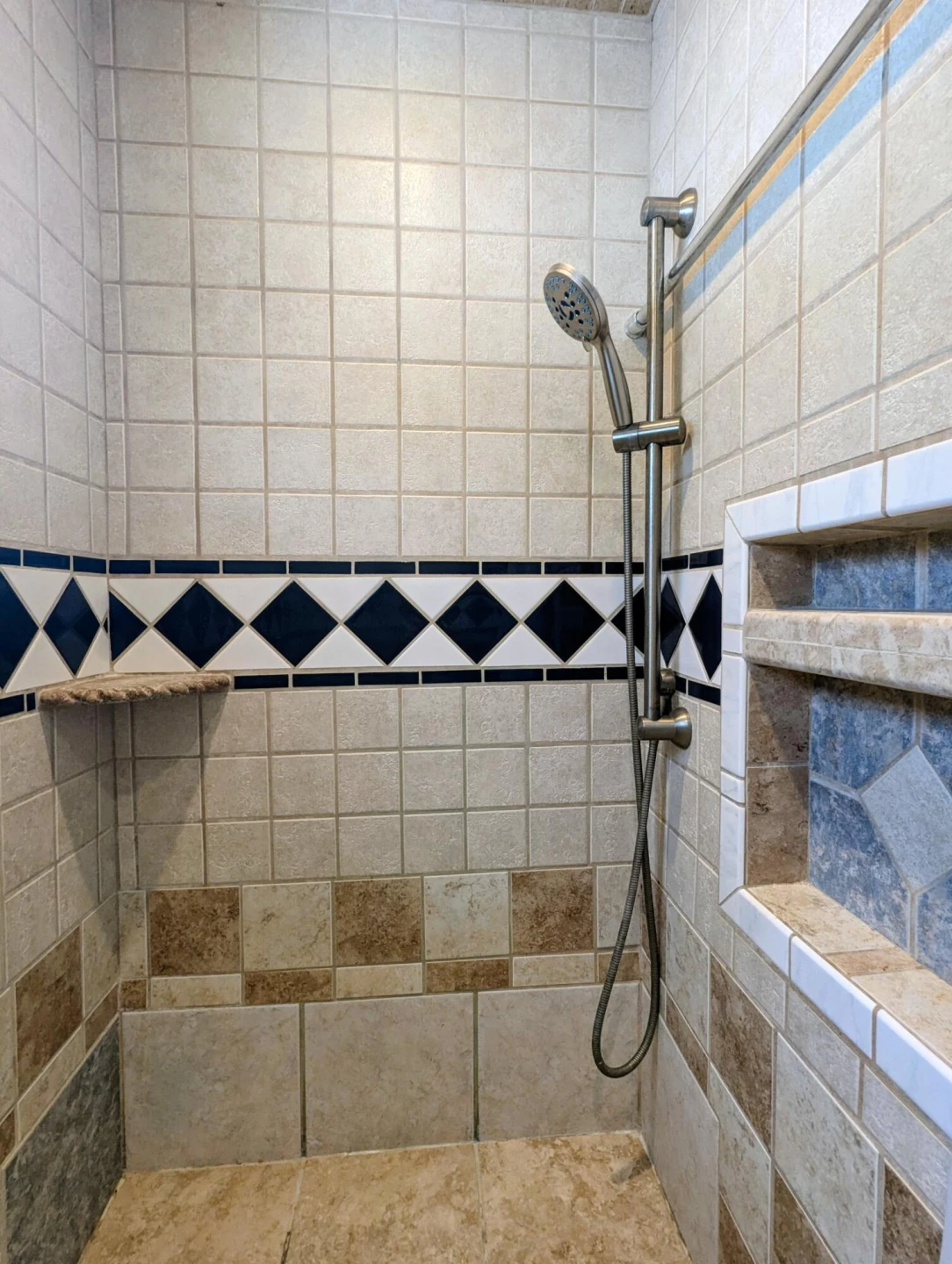 446 Good Neighbors RD NE - Photo 29