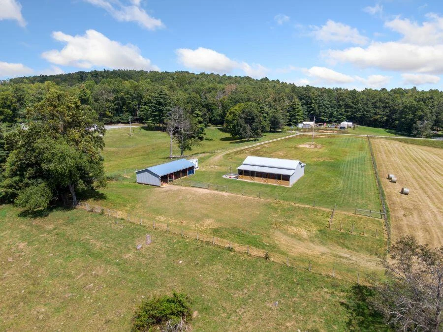 446 Good Neighbors RD NE - Photo 3
