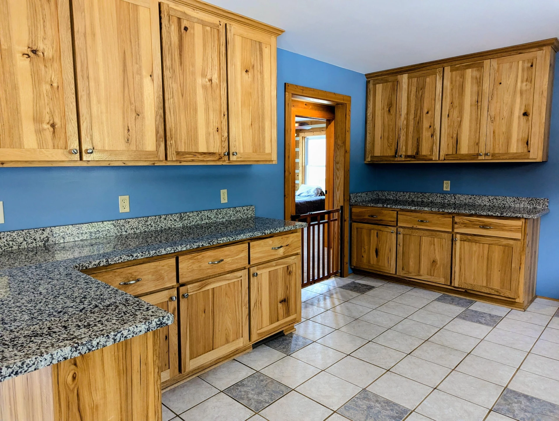 446 Good Neighbors RD NE - Photo 30
