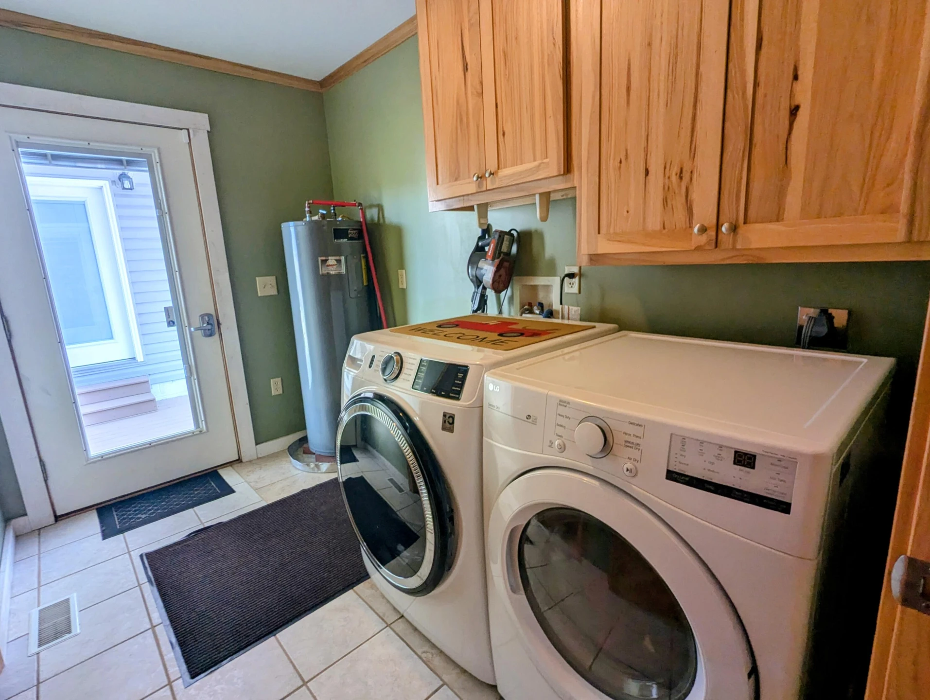 446 Good Neighbors RD NE - Photo 31
