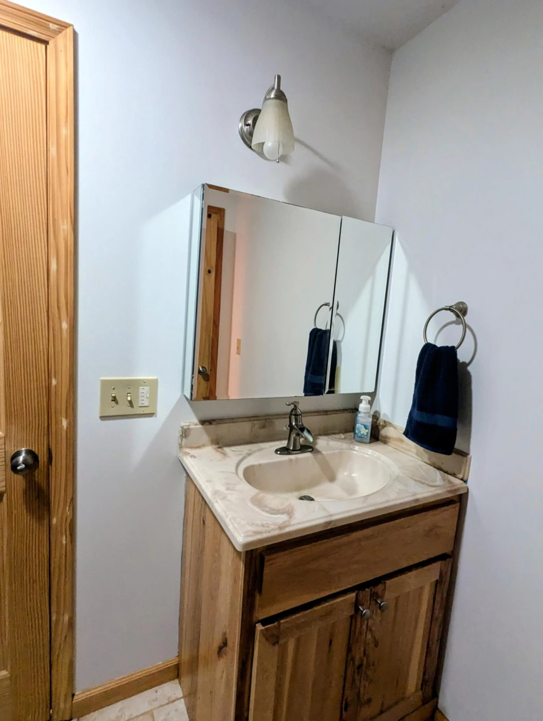 446 Good Neighbors RD NE - Photo 32