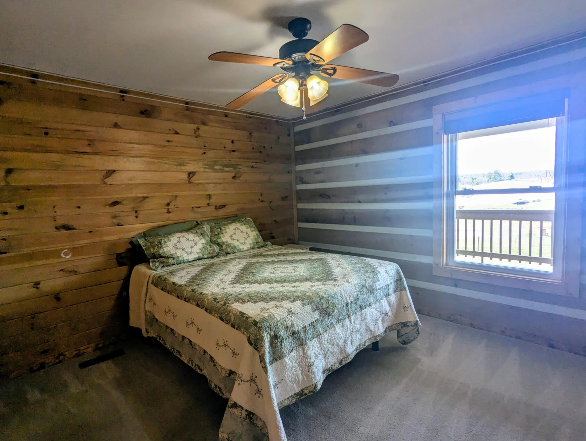 446 Good Neighbors RD NE - Photo 33