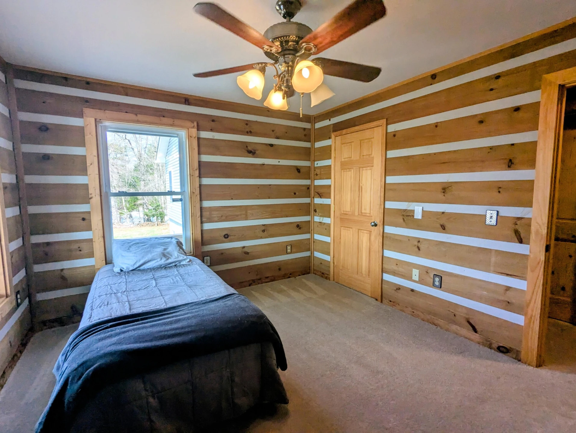 446 Good Neighbors RD NE - Photo 35