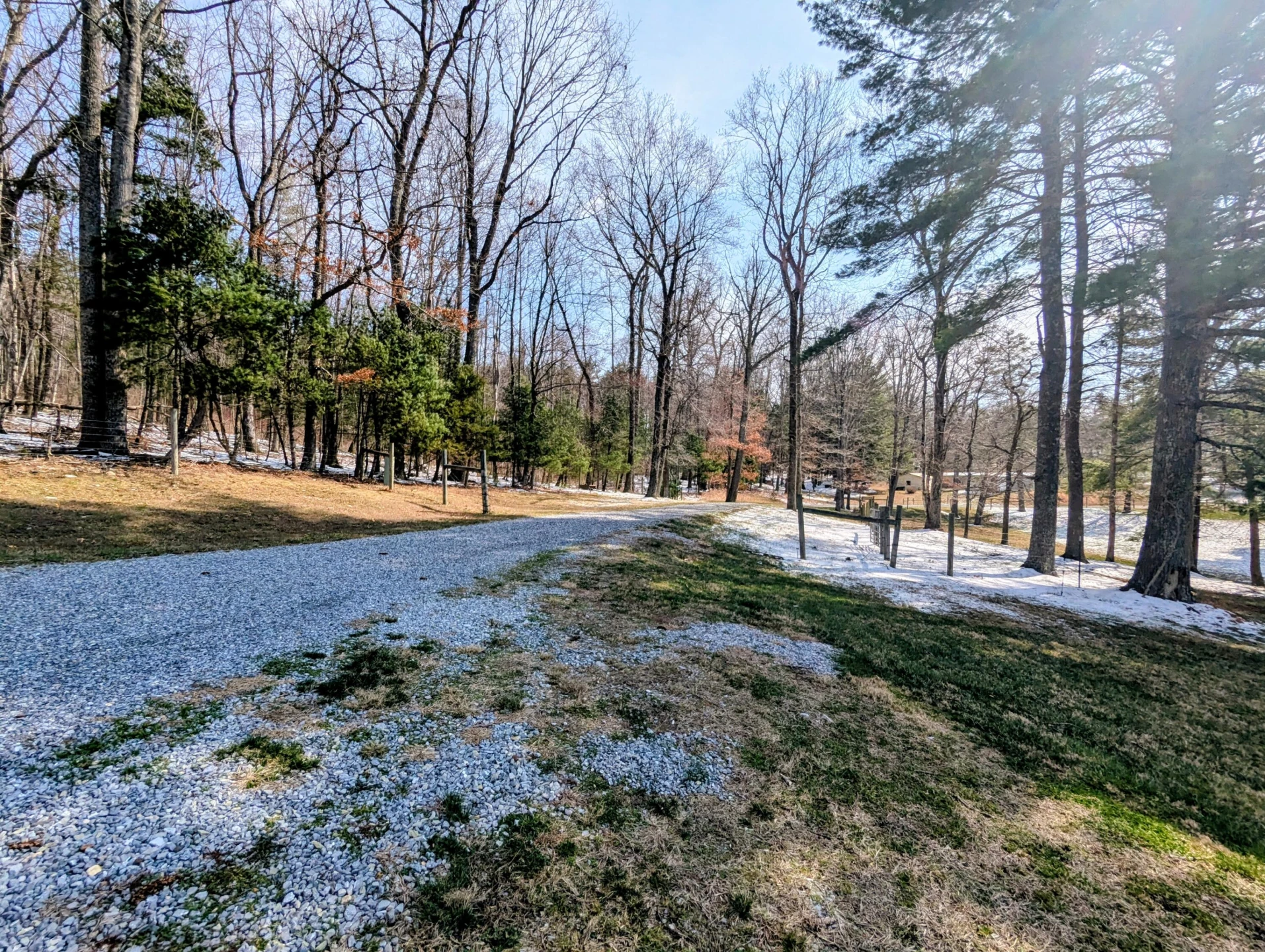 446 Good Neighbors RD NE - Photo 36