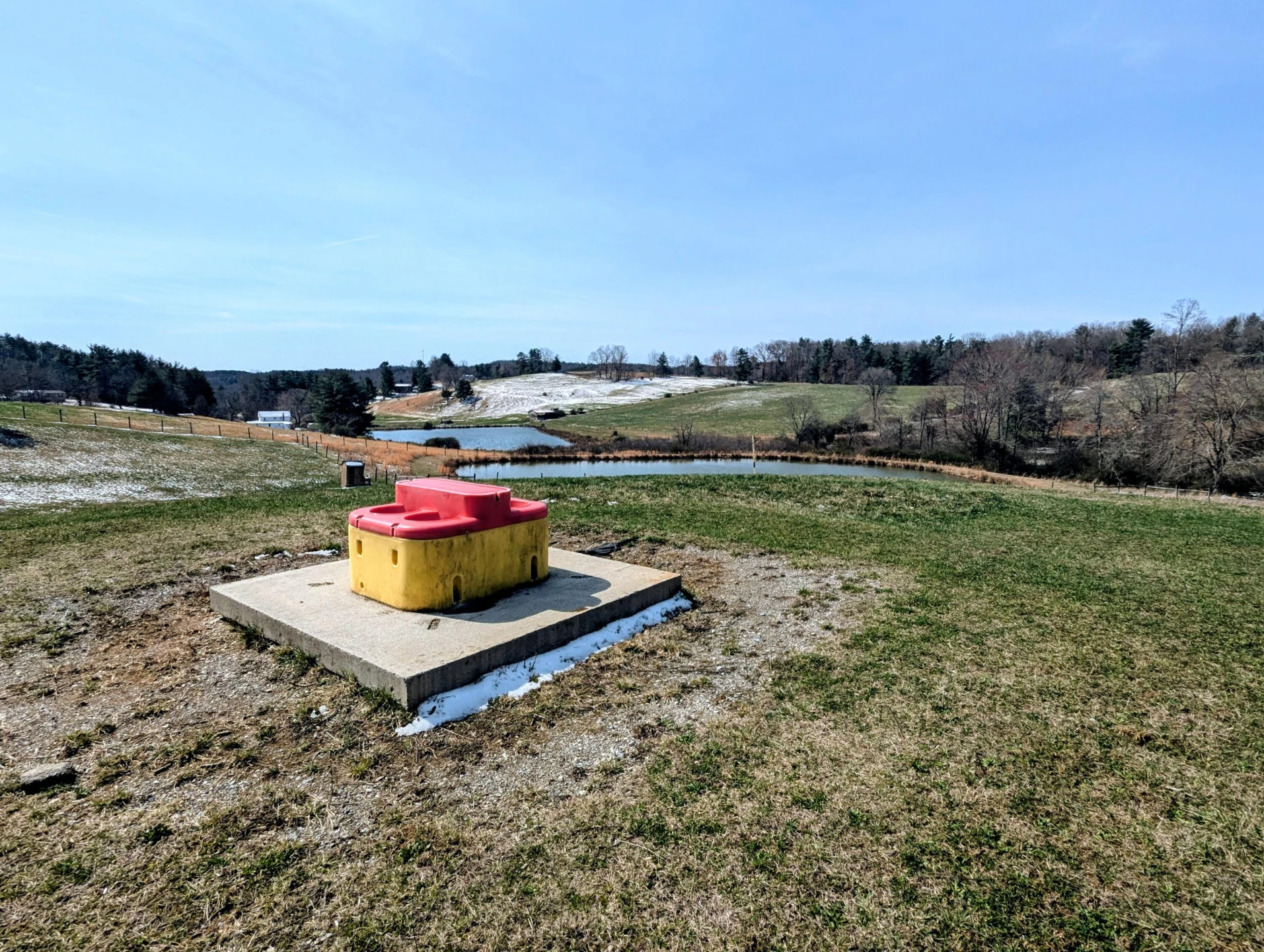 446 Good Neighbors RD NE - Photo 37