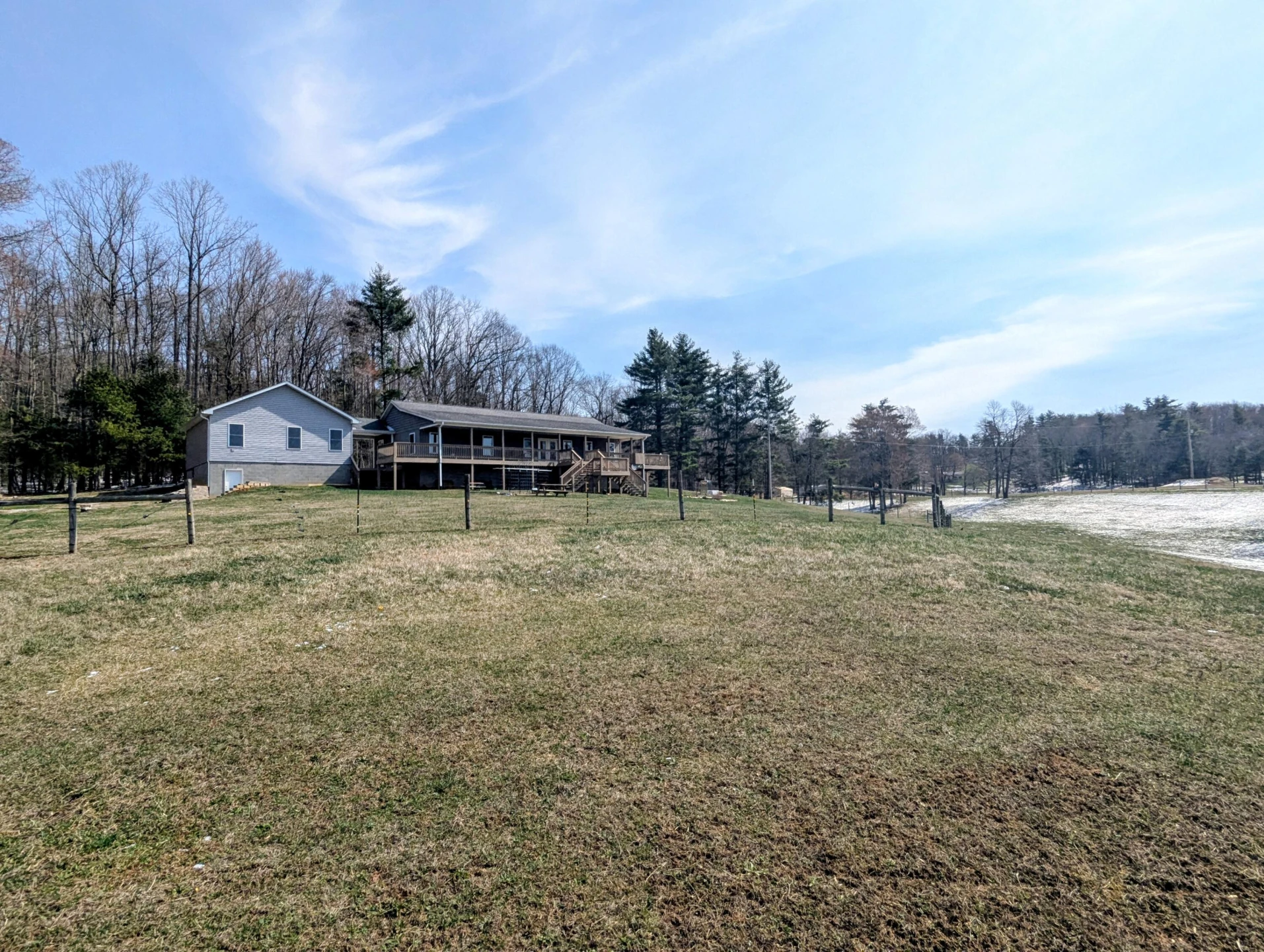 446 Good Neighbors RD NE - Photo 38