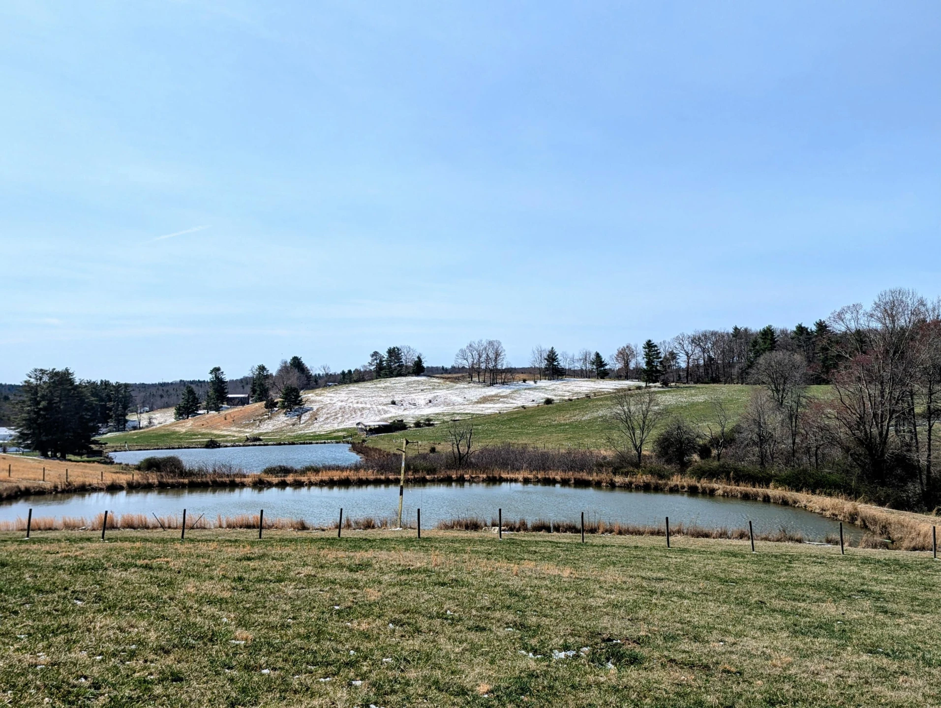 446 Good Neighbors RD NE - Photo 39