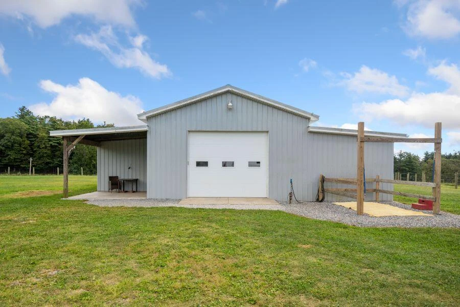 446 Good Neighbors RD NE - Photo 4