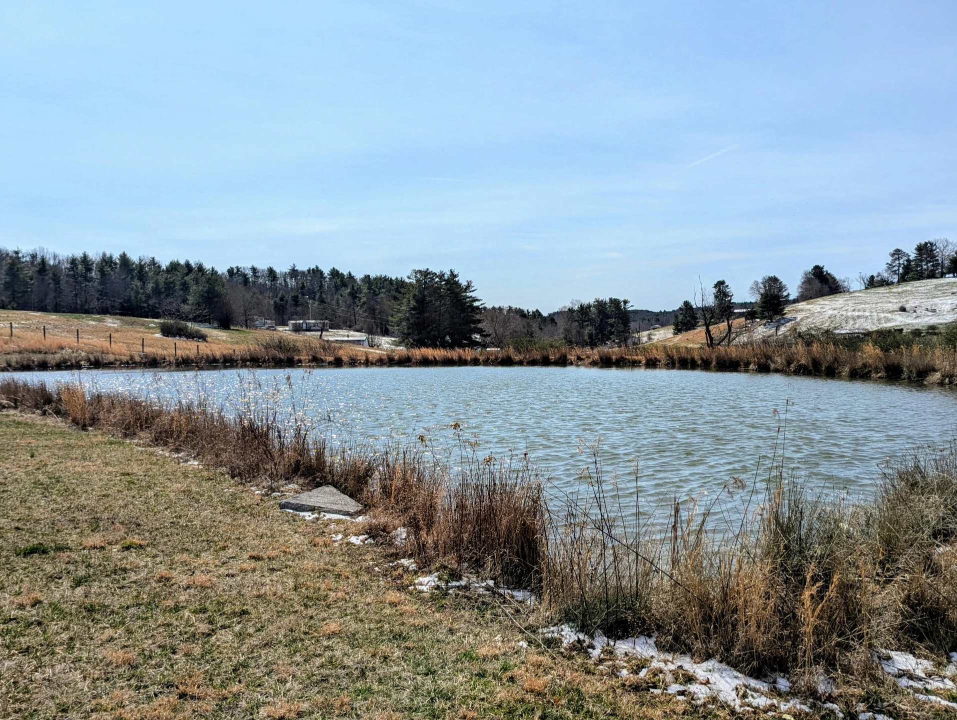 446 Good Neighbors RD NE - Photo 40