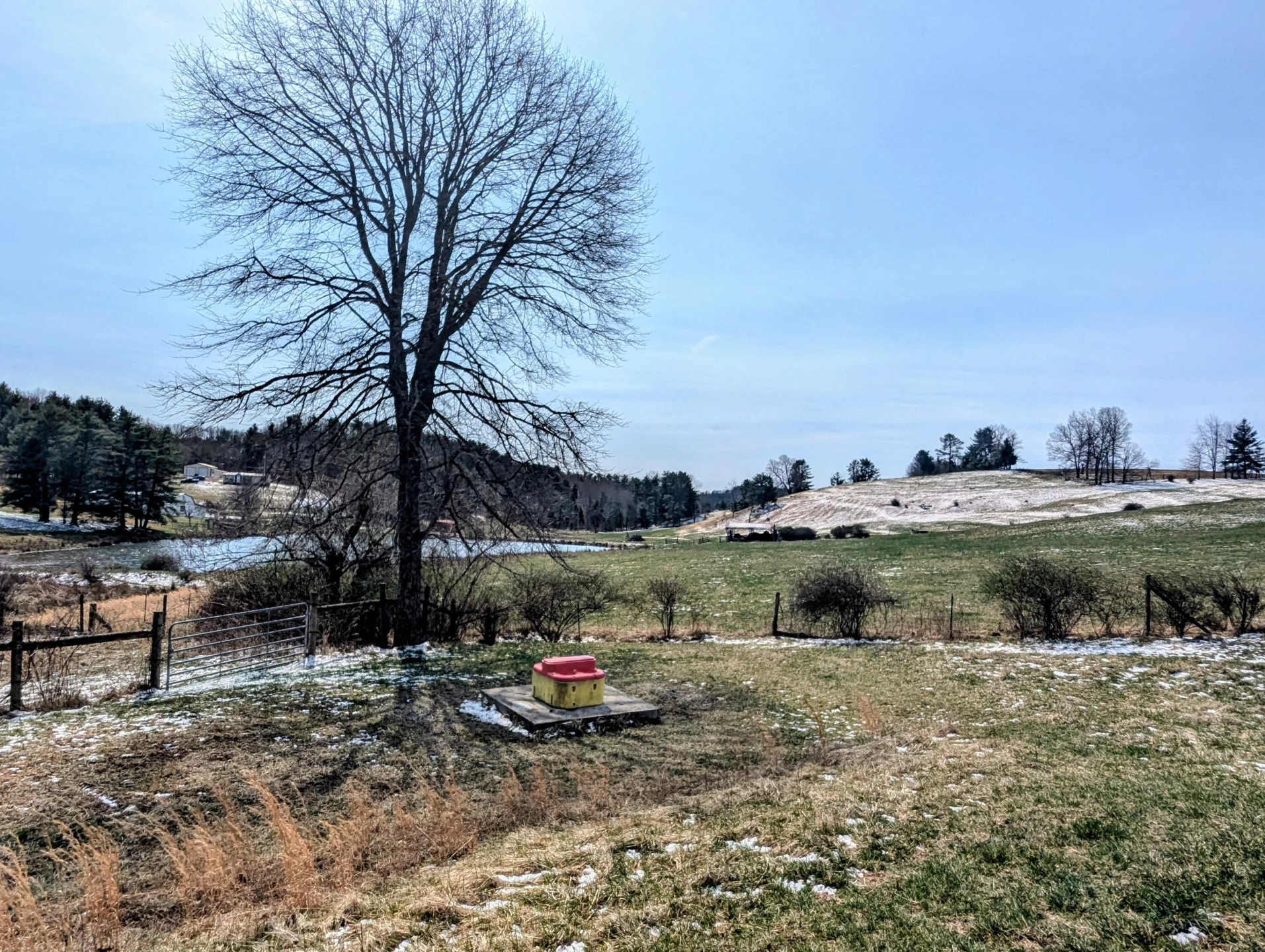 446 Good Neighbors RD NE - Photo 42