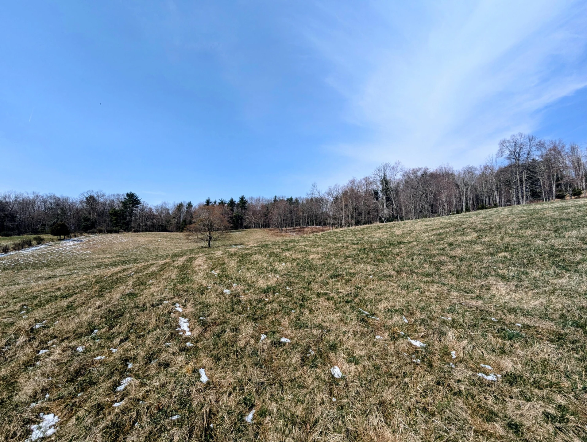 446 Good Neighbors RD NE - Photo 43