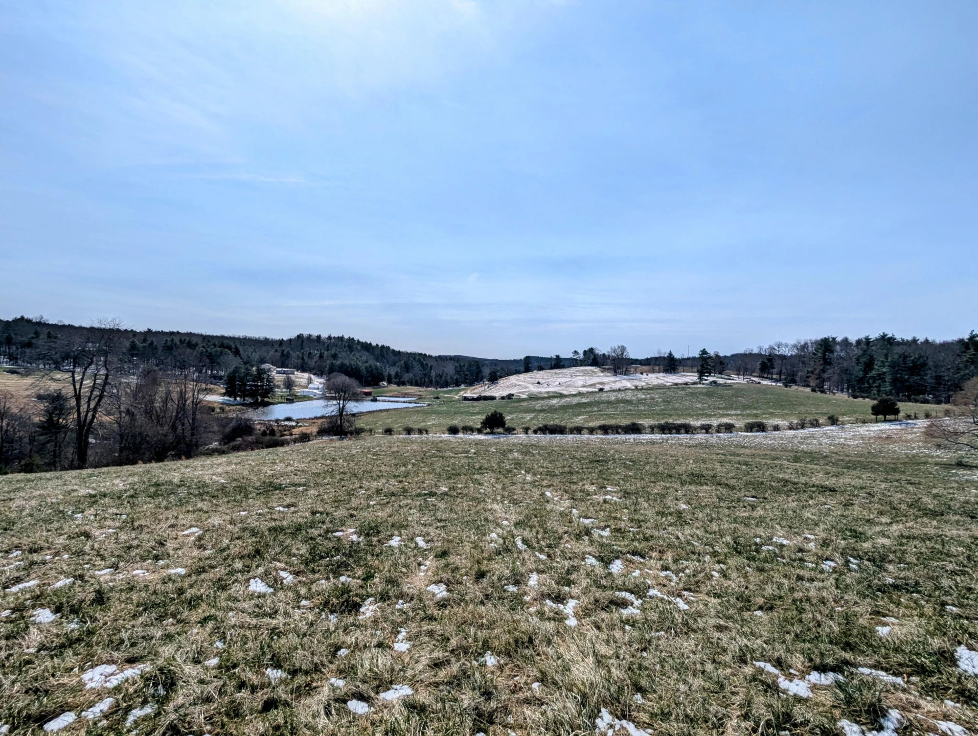 446 Good Neighbors RD NE - Photo 44