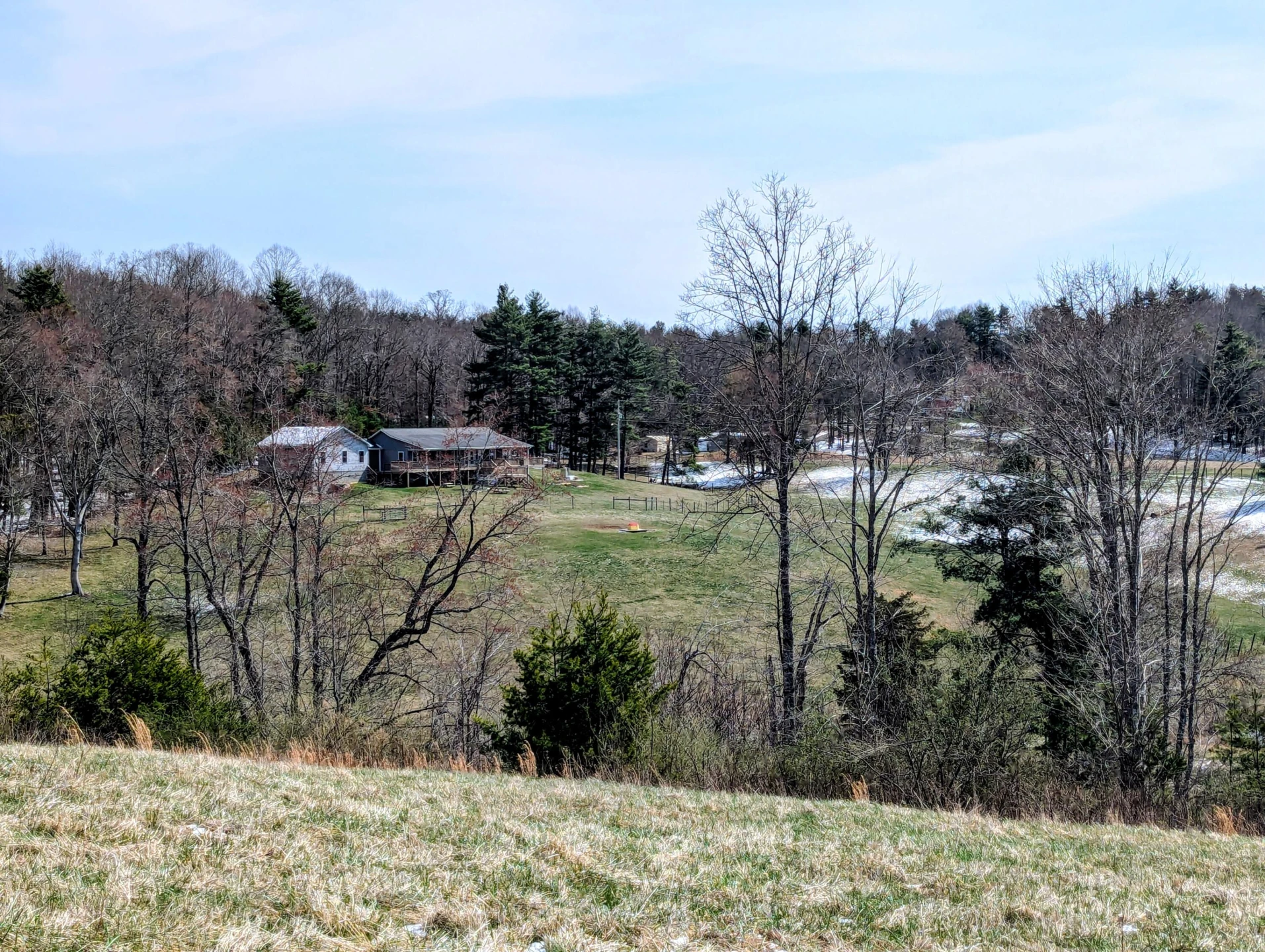 446 Good Neighbors RD NE - Photo 45