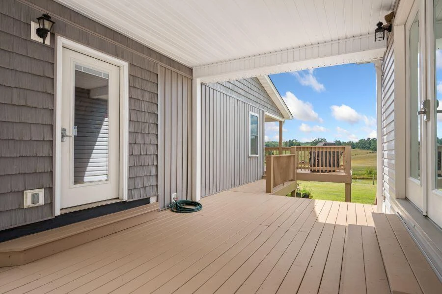 446 Good Neighbors RD NE - Photo 48