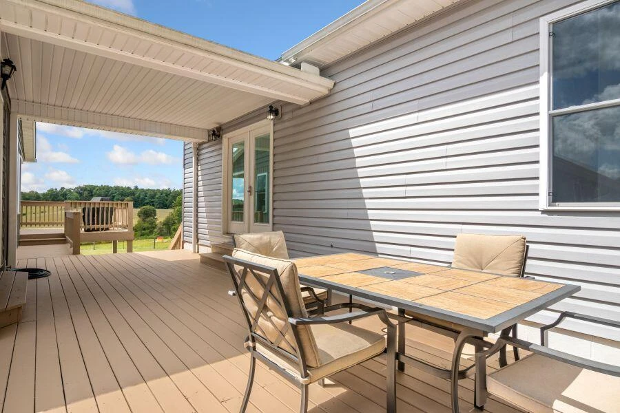 446 Good Neighbors RD NE - Photo 49
