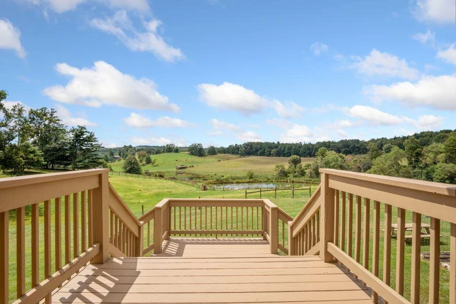 446 Good Neighbors RD NE - Photo 50