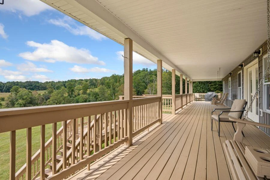 446 Good Neighbors RD NE - Photo 51