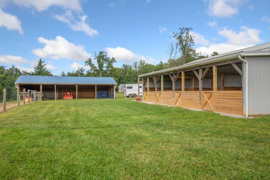 446 Good Neighbors RD NE - Photo 53