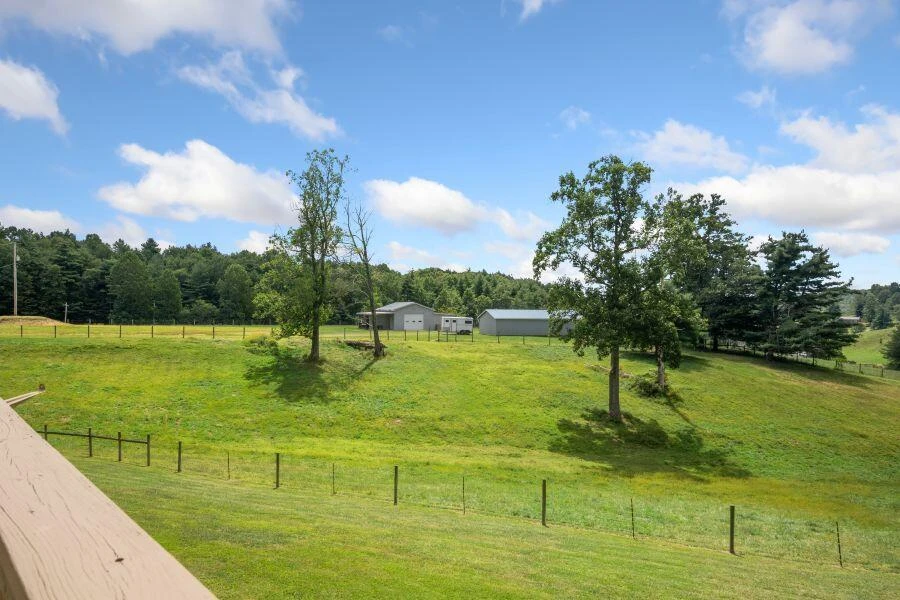 446 Good Neighbors RD NE - Photo 54