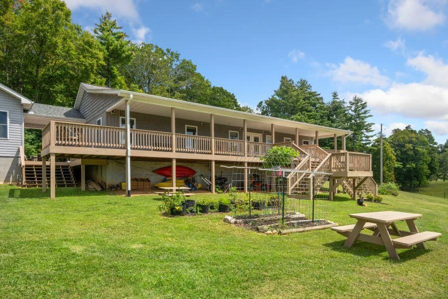 446 Good Neighbors RD NE - Photo 55