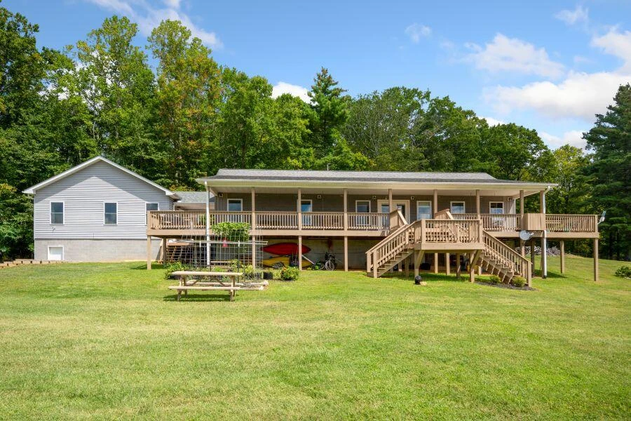446 Good Neighbors RD NE - Photo 56