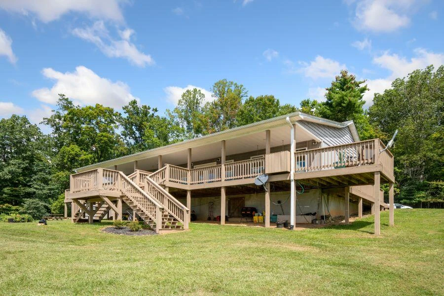 446 Good Neighbors RD NE - Photo 58