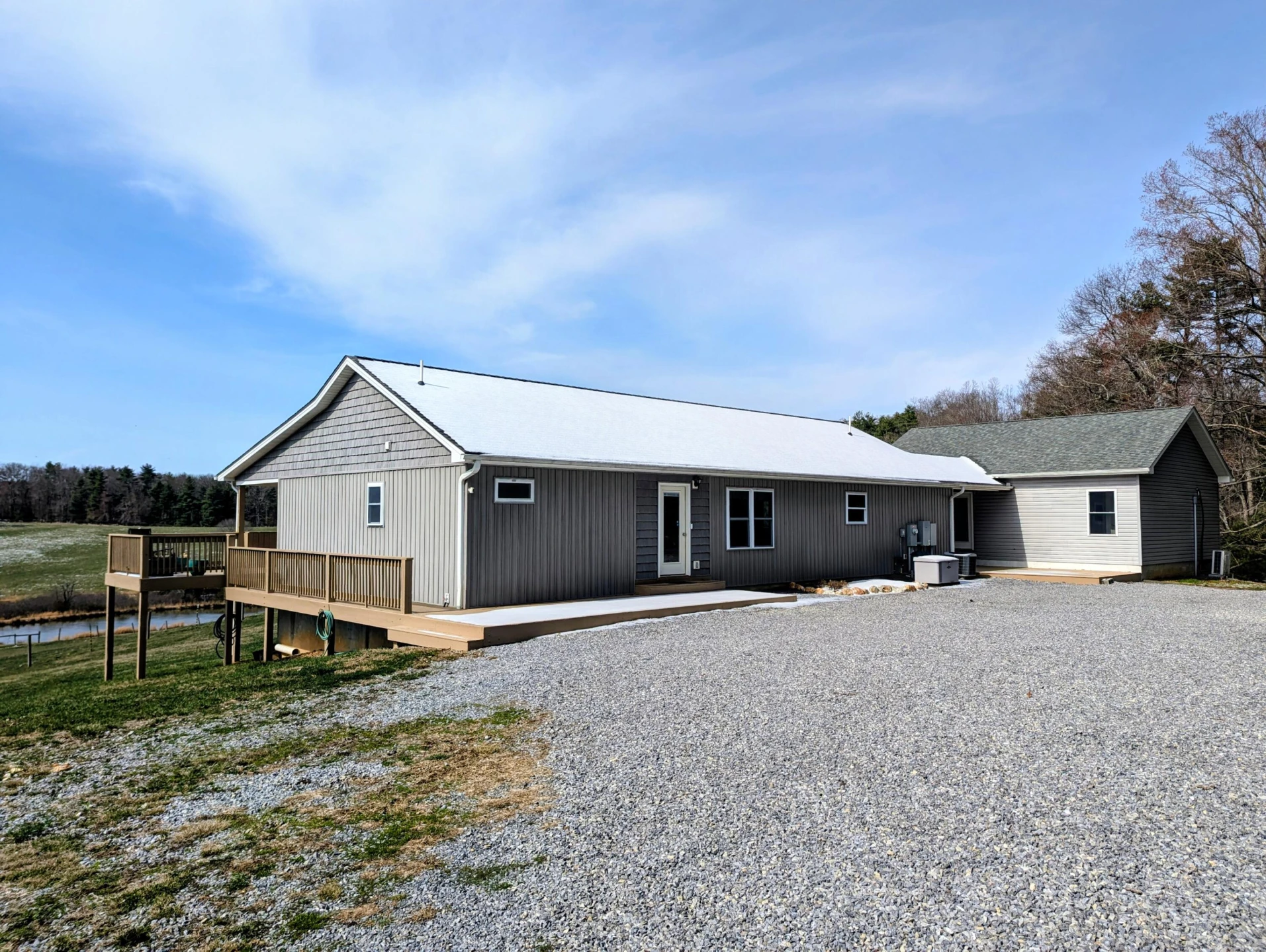 446 Good Neighbors RD NE - Photo 6