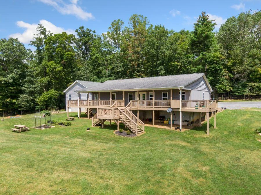 446 Good Neighbors RD NE - Photo 63