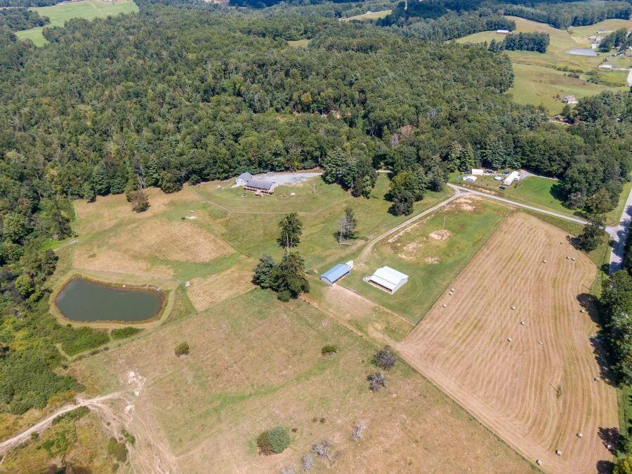 446 Good Neighbors RD NE - Photo 65