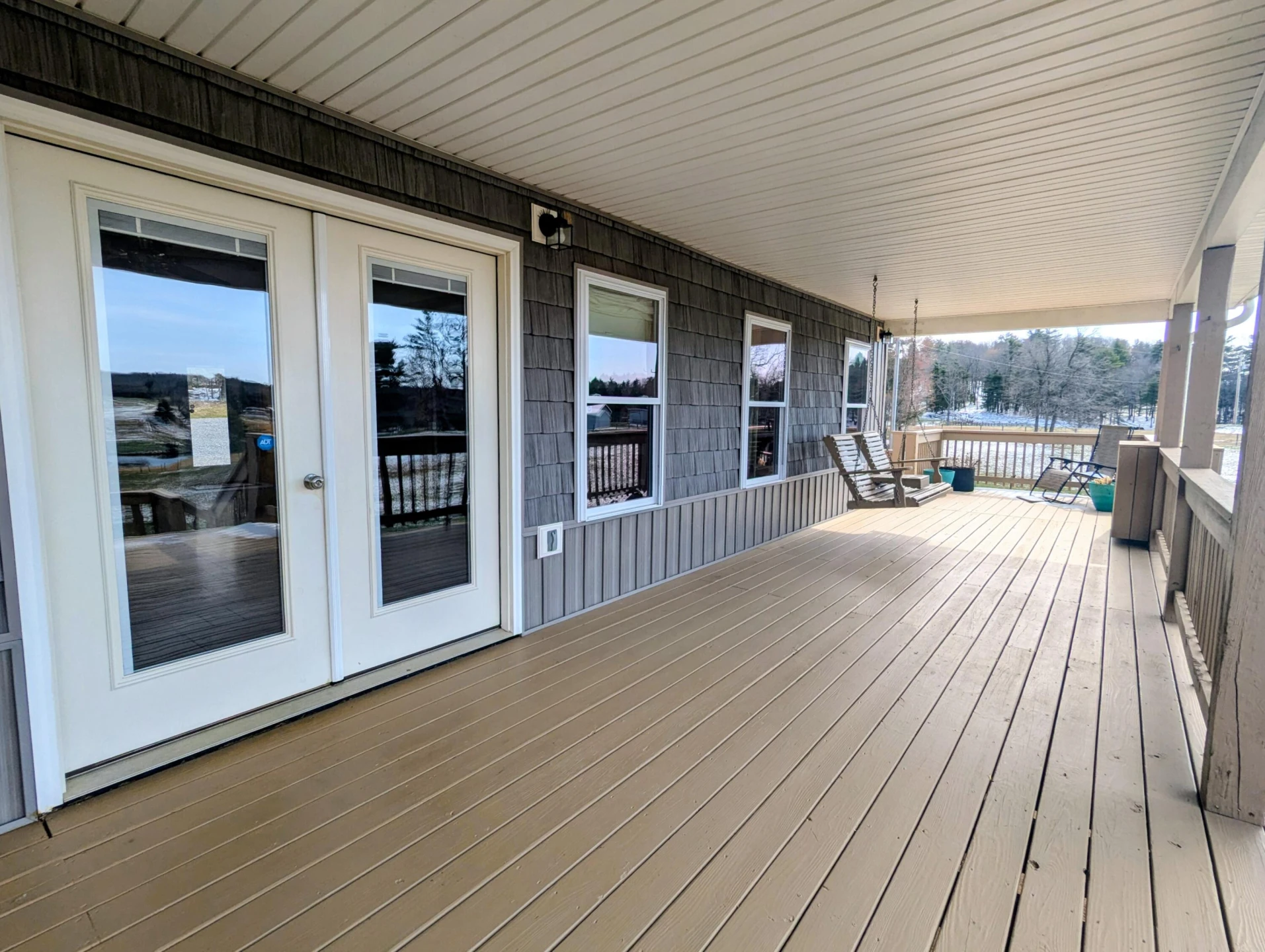 446 Good Neighbors RD NE - Photo 7