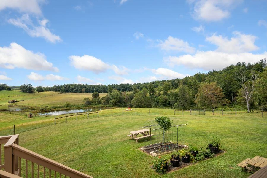 446 Good Neighbors RD NE - Photo 75