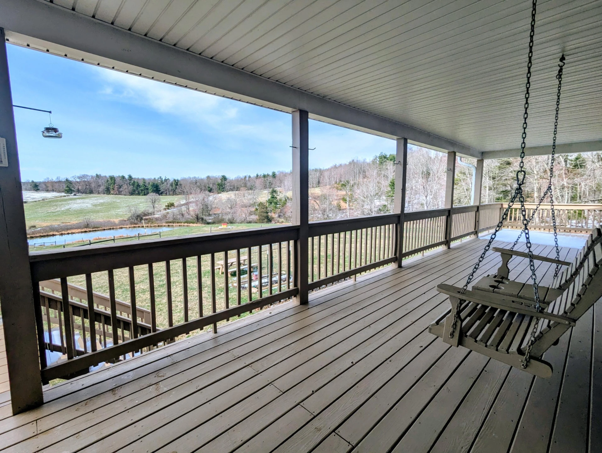 446 Good Neighbors RD NE - Photo 8