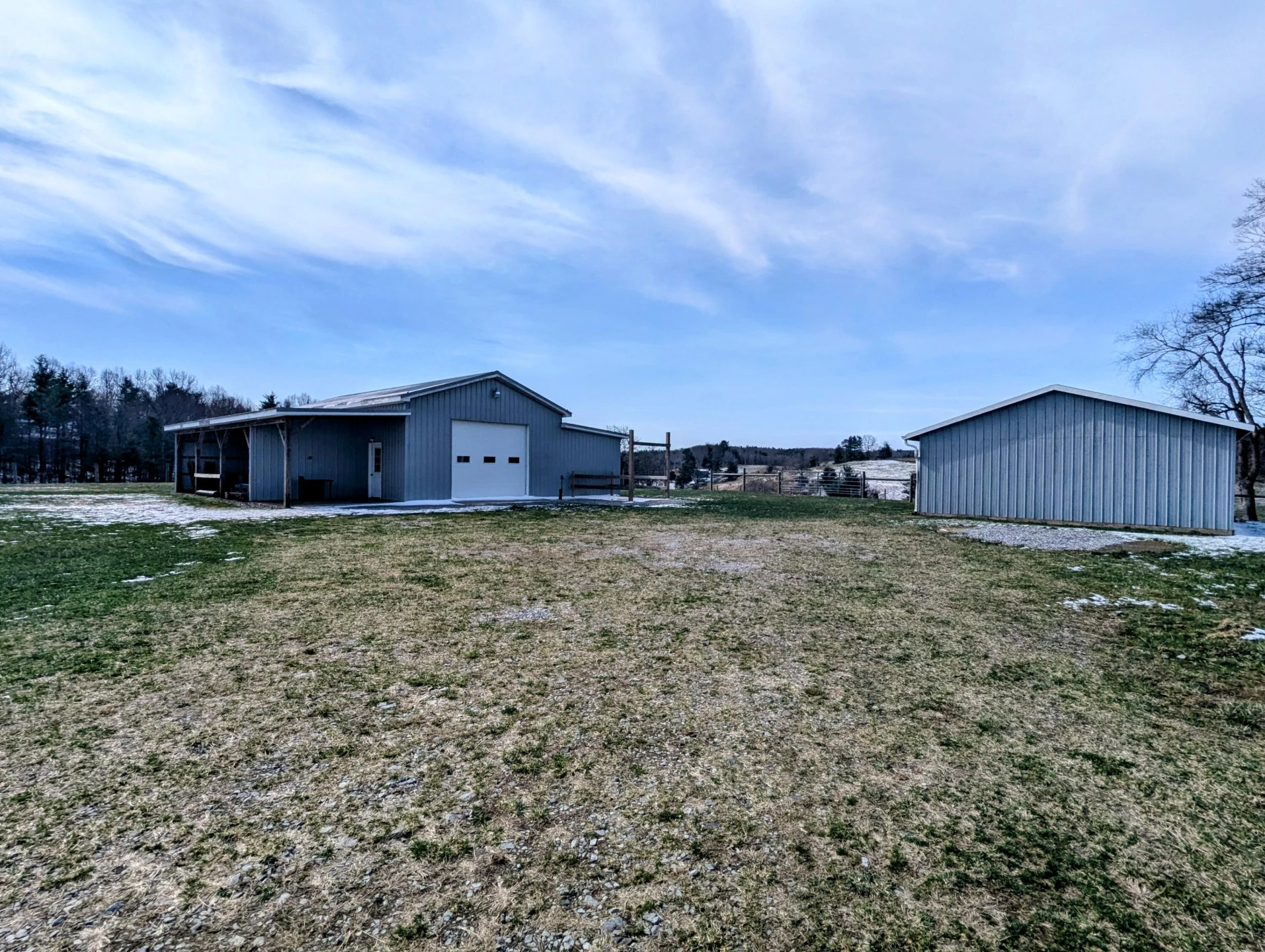 446 Good Neighbors RD NE - Photo 80