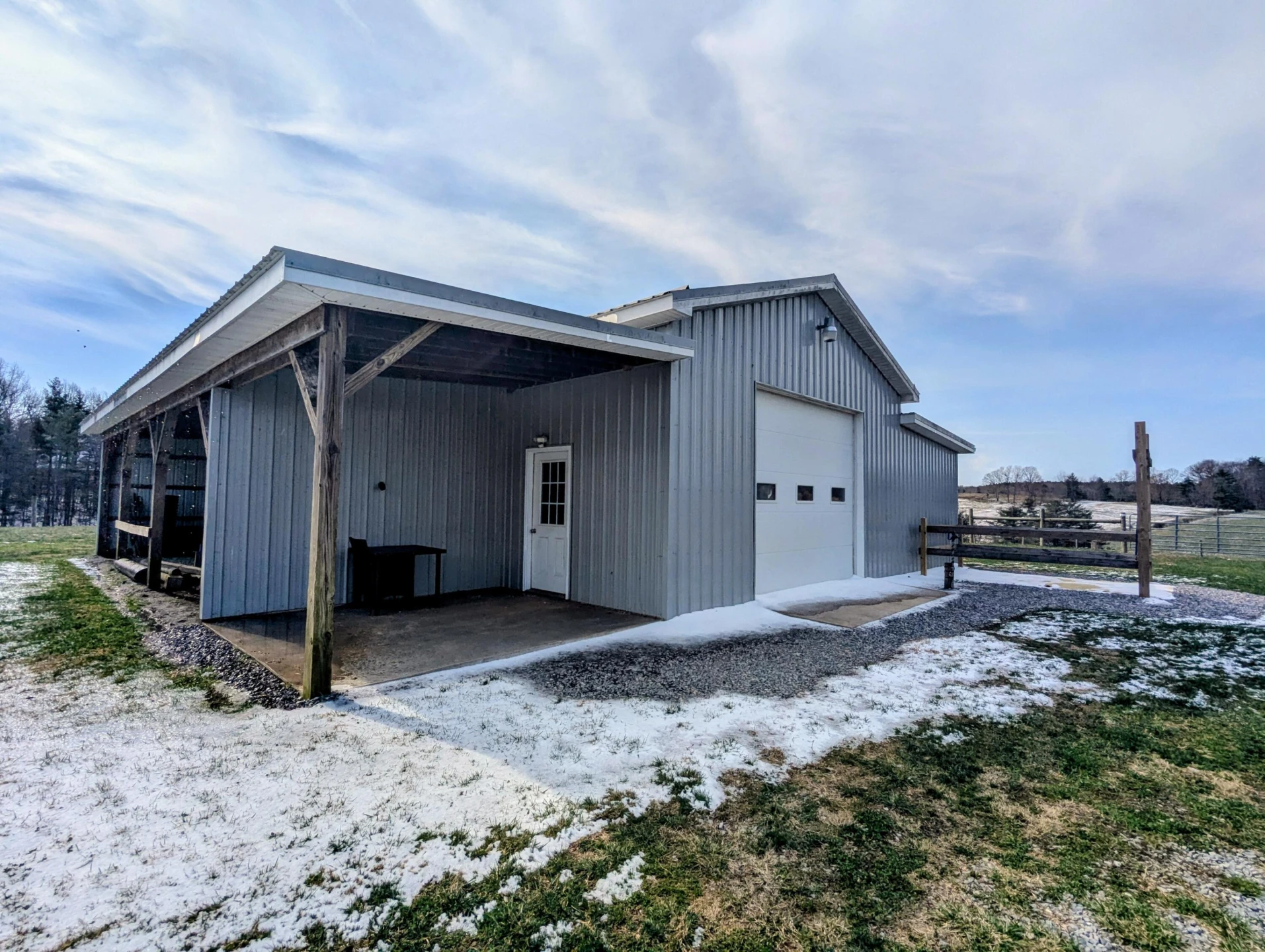446 Good Neighbors RD NE - Photo 81