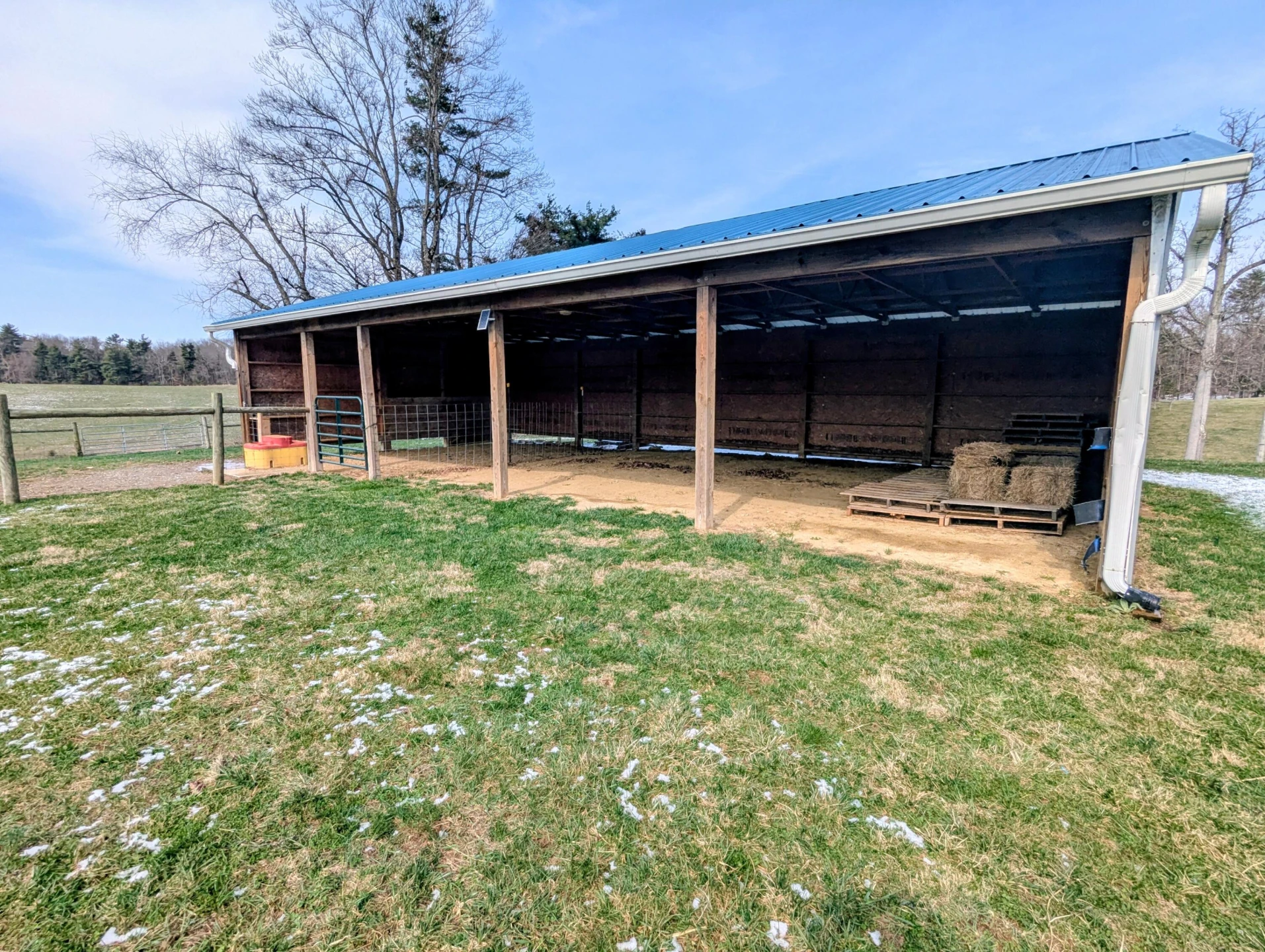 446 Good Neighbors RD NE - Photo 82