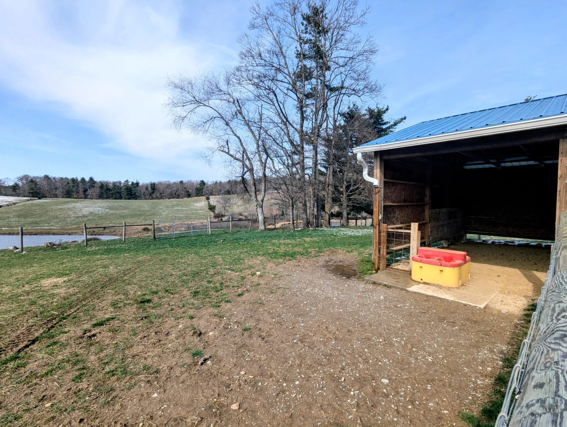 446 Good Neighbors RD NE - Photo 83